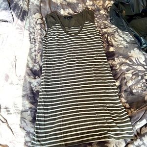 Banana Republjc Dress